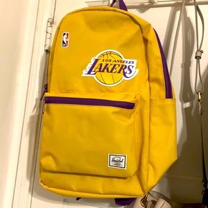 Herschel Laker backpack for sale! Brand new! Never used